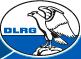 Logo: DLRG Ortsgruppe Jungingen