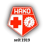 Logo: Kas. Haiss KG
