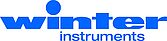 Logo: Gebr. Winter GmbH &amp; Co. KG