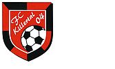 Logo: FC Killertal 04