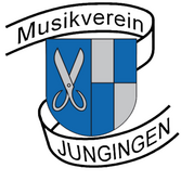 Logo: Musikverein &quot;Eintracht&quot; Jungingen e.V.