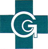Logo: GERWING Medizinprodukte Gerd Riester e.K.