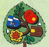 Logo: Obst- und Gartenbauverein Jungingen e.V.