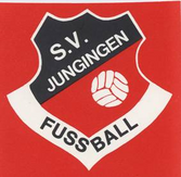 Logo: Sportverein Jungingen e.V.