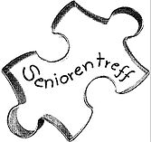 Logo: Seniorentreff Jungingen