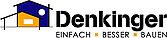 Logo: Denkinger GmbH
