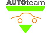 Logo: Auto-Service, Motorsägen &amp; Forstzubehör Klaus Kästle