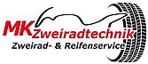 Neues Fenster: Bild '' vergrößern Logo: MK Zweiradtechnik, Mario Kümmerle