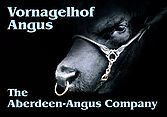 Neues Fenster: Bild '' vergrößern Logo: Vornagelhof Dipl.Agrar-Ing. Benjamin Junck