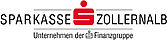 Neues Fenster: Bild '' vergrößern Logo: Sparkasse Zollernalb