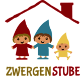 Neues Fenster: Bild '' vergrößern Logo: Tagesmutter Zwergenstube